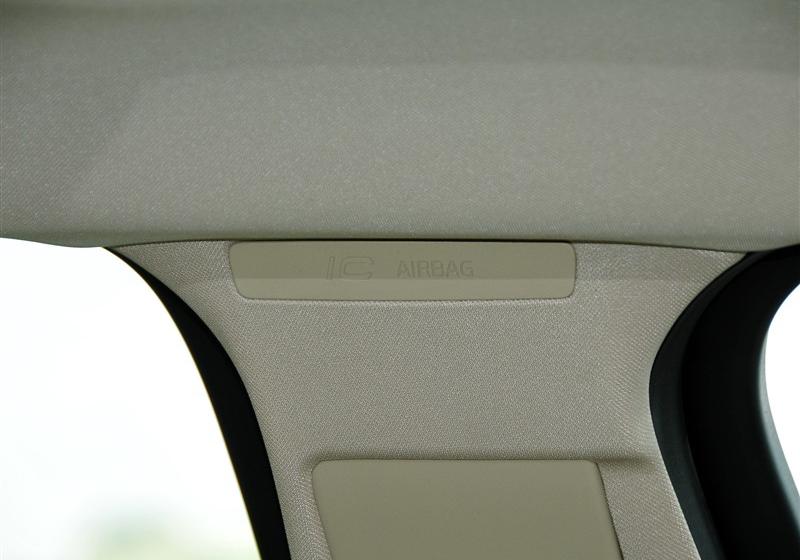 沃尔沃(进口) 沃尔沃S60 2012款 1.6T DRIVe 舒适版