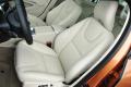 沃尔沃(进口) 沃尔沃S60 2012款 1.6T DRIVe 舒适版