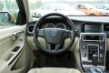沃尔沃(进口) 沃尔沃S60 2012款 1.6T DRIVe 舒适版