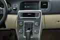 沃尔沃(进口) 沃尔沃S60 2012款 1.6T DRIVe 舒适版