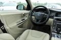 沃尔沃(进口) 沃尔沃S60 2012款 1.6T DRIVe 舒适版