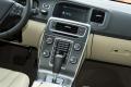 沃尔沃(进口) 沃尔沃S60 2012款 1.6T DRIVe 舒适版