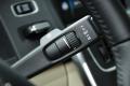 沃尔沃(进口) 沃尔沃S60 2012款 1.6T DRIVe 舒适版