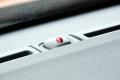 沃尔沃(进口) 沃尔沃S60 2012款 1.6T DRIVe 舒适版