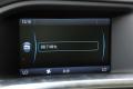 沃尔沃(进口) 沃尔沃S60 2012款 1.6T DRIVe 舒适版