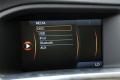 沃尔沃(进口) 沃尔沃S60 2012款 1.6T DRIVe 舒适版