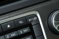 沃尔沃(进口) 沃尔沃S60 2012款 1.6T DRIVe 舒适版