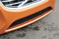 沃尔沃(进口) 沃尔沃S60 2012款 1.6T DRIVe 舒适版