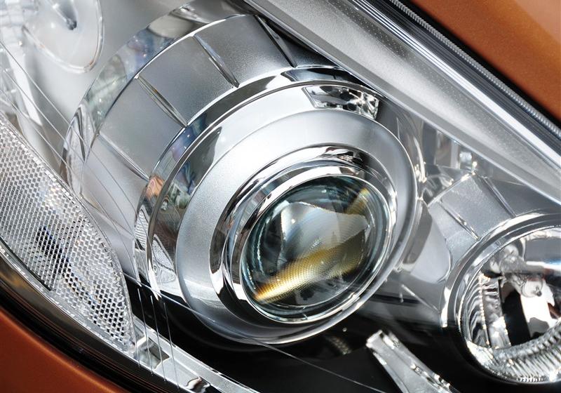 沃尔沃(进口) 沃尔沃S60 2012款 1.6T DRIVe 舒适版