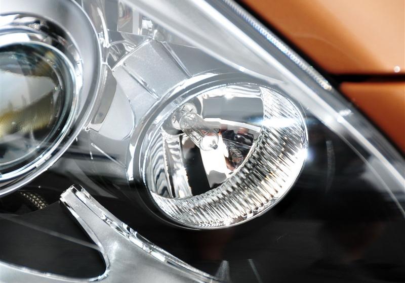 沃尔沃(进口) 沃尔沃S60 2012款 1.6T DRIVe 舒适版