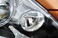 沃尔沃(进口) 沃尔沃S60 2012款 1.6T DRIVe 舒适版
