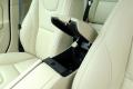 沃尔沃(进口) 沃尔沃S60 2012款 1.6T DRIVe 智雅版
