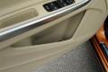 沃尔沃(进口) 沃尔沃S60 2012款 1.6T DRIVe 智雅版
