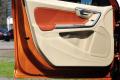 沃尔沃(进口) 沃尔沃S60 2012款 1.6T DRIVe 智雅版