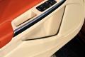 沃尔沃(进口) 沃尔沃S60 2012款 1.6T DRIVe 智雅版