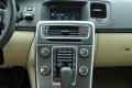 沃尔沃(进口) 沃尔沃S60 2012款 1.6T DRIVe 智雅版