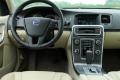沃尔沃(进口) 沃尔沃S60 2012款 1.6T DRIVe 智雅版