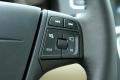 沃尔沃(进口) 沃尔沃S60 2012款 1.6T DRIVe 智雅版