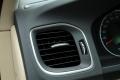 沃尔沃(进口) 沃尔沃S60 2012款 1.6T DRIVe 智雅版