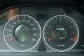 沃尔沃(进口) 沃尔沃S60 2012款 1.6T DRIVe 智雅版