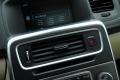 沃尔沃(进口) 沃尔沃S60 2012款 1.6T DRIVe 智雅版