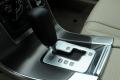 沃尔沃(进口) 沃尔沃S60 2012款 1.6T DRIVe 智雅版