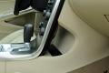 沃尔沃(进口) 沃尔沃S60 2012款 1.6T DRIVe 智雅版