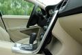 沃尔沃(进口) 沃尔沃S60 2012款 1.6T DRIVe 智雅版