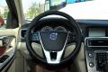 沃尔沃(进口) 沃尔沃S60 2012款 1.6T DRIVe 智雅版