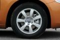 沃尔沃(进口) 沃尔沃S60 2012款 1.6T DRIVe 智雅版