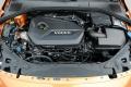 沃尔沃(进口) 沃尔沃S60 2012款 1.6T DRIVe 智雅版