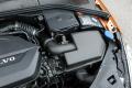沃尔沃(进口) 沃尔沃S60 2012款 1.6T DRIVe 智雅版