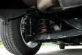 沃尔沃(进口) 沃尔沃S60 2012款 1.6T DRIVe 智雅版
