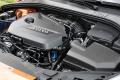 沃尔沃(进口) 沃尔沃S60 2012款 1.6T DRIVe 智雅版