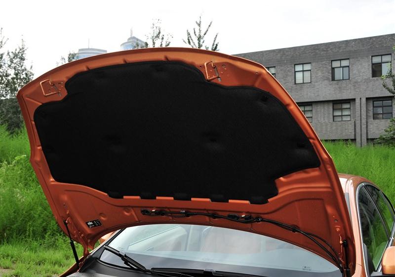 沃尔沃(进口) 沃尔沃S60 2012款 1.6T DRIVe 智雅版