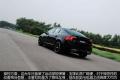 沃尔沃(进口) 沃尔沃S60 2012款 3.0 T6 AWD 智尊版