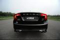 沃尔沃(进口) 沃尔沃S60 2012款 3.0 T6 AWD 智尊版