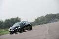 沃尔沃(进口) 沃尔沃S60 2012款 3.0 T6 AWD 智尊版