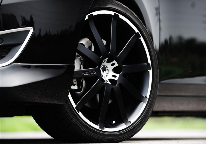 沃尔沃(进口) 沃尔沃S60 2012款 3.0 T6 AWD 智尊版