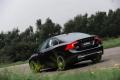 沃尔沃(进口) 沃尔沃S60 2012款 3.0 T6 AWD 智尊版