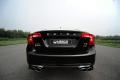 沃尔沃(进口) 沃尔沃S60 2012款 3.0 T6 AWD 智尊版