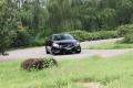 沃尔沃(进口) 沃尔沃S60 2012款 3.0 T6 AWD 智尊版