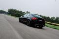 沃尔沃(进口) 沃尔沃S60 2012款 3.0 T6 AWD 智尊版