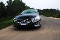 沃尔沃(进口) 沃尔沃S60 2012款 3.0 T6 AWD 智尊版