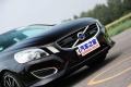 沃尔沃(进口) 沃尔沃S60 2012款 3.0 T6 AWD 智尊版