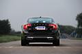 沃尔沃(进口) 沃尔沃S60 2012款 3.0 T6 AWD 智尊版