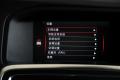 沃尔沃(进口) 沃尔沃S60 2011款 2.0T 智尚版