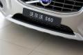 沃尔沃(进口) 沃尔沃S60 2011款 2.0T 智尚版