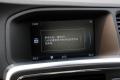 沃尔沃(进口) 沃尔沃S60 2011款 2.0T 舒适版