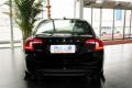 沃尔沃(进口) 沃尔沃S60 2011款 2.0T 智雅版